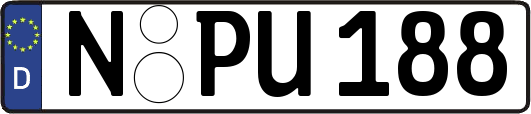 N-PU188