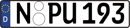 N-PU193