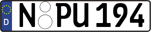 N-PU194