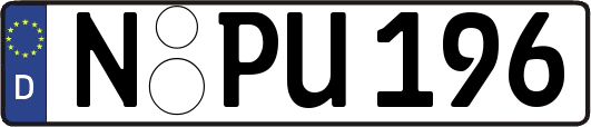 N-PU196