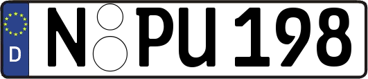 N-PU198