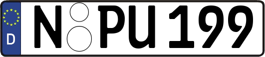 N-PU199