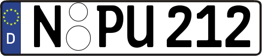 N-PU212