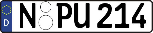 N-PU214