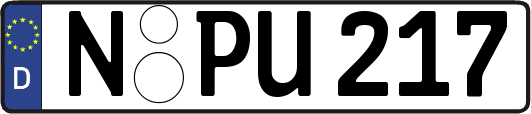 N-PU217