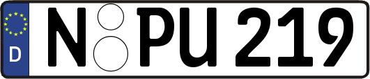 N-PU219