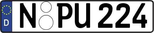 N-PU224