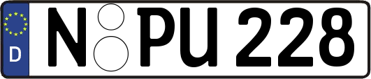 N-PU228