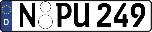 N-PU249