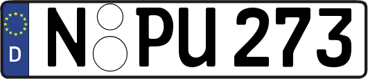 N-PU273