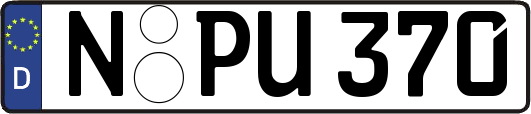 N-PU370