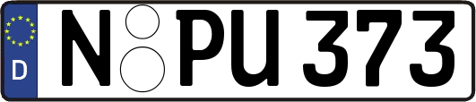 N-PU373