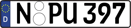 N-PU397