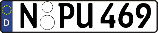 N-PU469