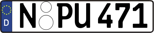 N-PU471