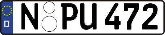 N-PU472