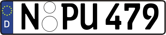 N-PU479