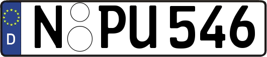 N-PU546