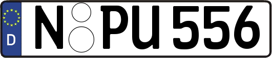 N-PU556