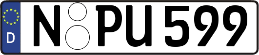 N-PU599