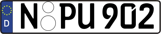N-PU902