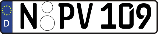 N-PV109