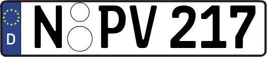 N-PV217