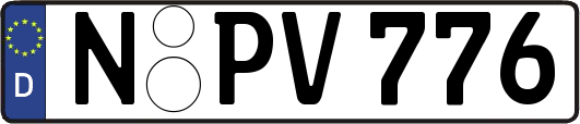 N-PV776