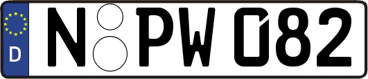 N-PW082