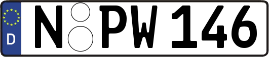 N-PW146