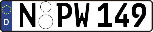 N-PW149