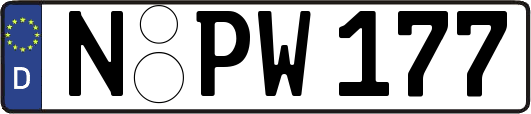 N-PW177
