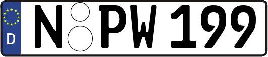 N-PW199