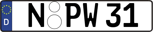 N-PW31