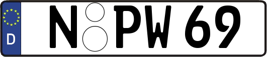 N-PW69