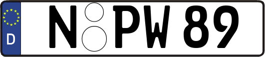 N-PW89