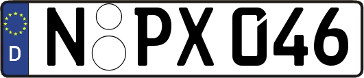 N-PX046