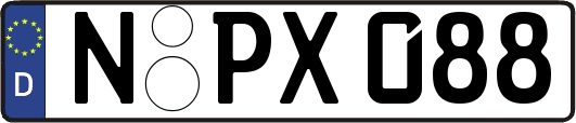 N-PX088