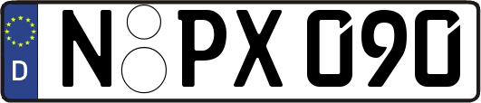 N-PX090