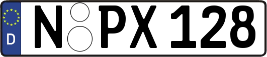 N-PX128