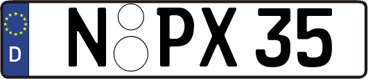 N-PX35