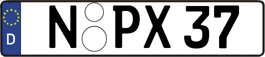 N-PX37