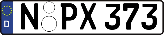 N-PX373