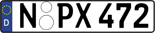 N-PX472