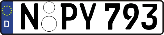N-PY793