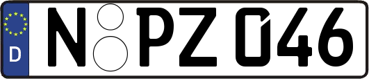 N-PZ046