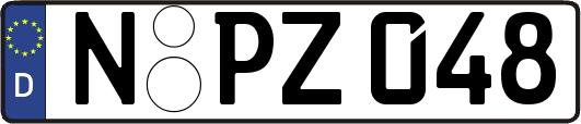 N-PZ048