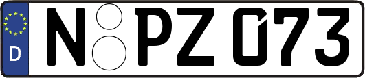 N-PZ073