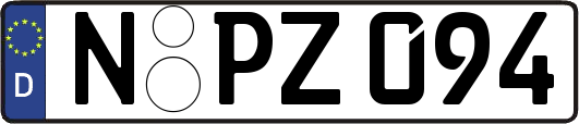 N-PZ094