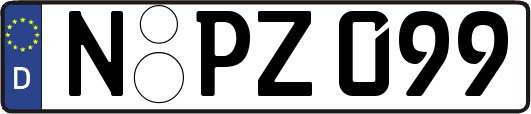 N-PZ099